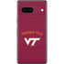 Virginia Tech University VT Pixel Skins
